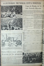 Hemeroteca - pagina correio_do_ceara_1972_12_0450.jpg