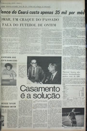 Hemeroteca - pagina correio_do_ceara_1972_12_0451.jpg
