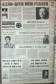Hemeroteca - pagina correio_do_ceara_1972_12_0452.jpg