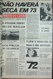 Hemeroteca - pagina correio_do_ceara_1972_12_0453.jpg