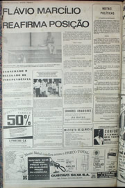 Hemeroteca - pagina correio_do_ceara_1972_12_0454.jpg