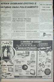 Hemeroteca - pagina correio_do_ceara_1972_12_0455.jpg