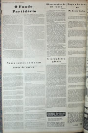 Hemeroteca - pagina correio_do_ceara_1972_12_0456.jpg
