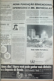 Hemeroteca - pagina correio_do_ceara_1972_12_0457.jpg