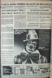 Hemeroteca - pagina correio_do_ceara_1972_12_0458.jpg