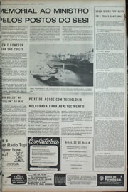 Hemeroteca - pagina correio_do_ceara_1972_12_0459.jpg
