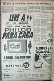 Hemeroteca - pagina correio_do_ceara_1972_12_0460.jpg
