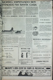 Hemeroteca - pagina correio_do_ceara_1972_12_0463.jpg