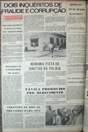 Hemeroteca - pagina correio_do_ceara_1972_12_0464.jpg