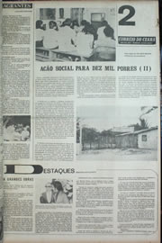 Hemeroteca - pagina correio_do_ceara_1972_12_0465.jpg