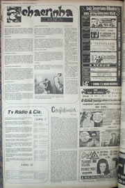 Hemeroteca - pagina correio_do_ceara_1972_12_0466.jpg