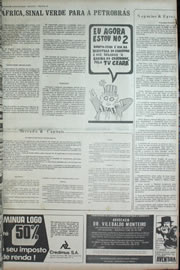 Hemeroteca - pagina correio_do_ceara_1972_12_0467.jpg