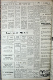 Hemeroteca - pagina correio_do_ceara_1972_12_0468.jpg