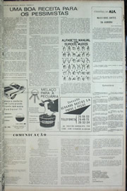 Hemeroteca - pagina correio_do_ceara_1972_12_0469.jpg
