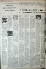 Hemeroteca - pagina correio_do_ceara_1972_12_0470.jpg