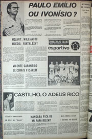 Hemeroteca - pagina correio_do_ceara_1972_12_0472.jpg