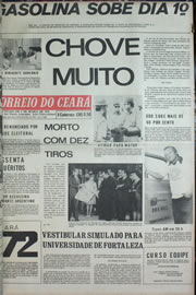 Hemeroteca - pagina correio_do_ceara_1972_12_0473.jpg
