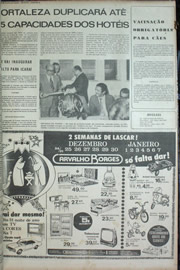 Hemeroteca - pagina correio_do_ceara_1972_12_0475.jpg