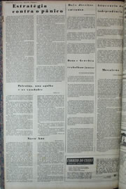Hemeroteca - pagina correio_do_ceara_1972_12_0476.jpg