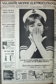 Hemeroteca - pagina correio_do_ceara_1972_12_0478.jpg