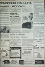 Hemeroteca - pagina correio_do_ceara_1972_12_0479.jpg