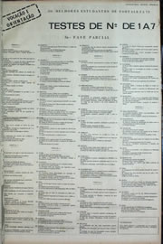 Hemeroteca - pagina correio_do_ceara_1972_12_0481.jpg