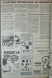 Hemeroteca - pagina correio_do_ceara_1972_12_0482.jpg