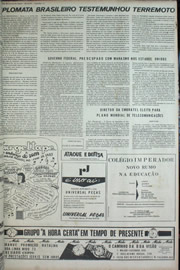 Hemeroteca - pagina correio_do_ceara_1972_12_0483.jpg