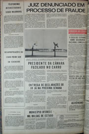 Hemeroteca - pagina correio_do_ceara_1972_12_0484.jpg