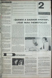 Hemeroteca - pagina correio_do_ceara_1972_12_0485.jpg