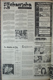 Hemeroteca - pagina correio_do_ceara_1972_12_0486.jpg