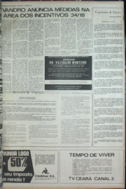 Hemeroteca - pagina correio_do_ceara_1972_12_0487.jpg