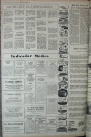 Hemeroteca - pagina correio_do_ceara_1972_12_0488.jpg
