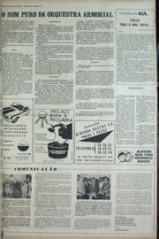 Hemeroteca - pagina correio_do_ceara_1972_12_0489.jpg