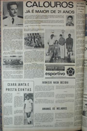 Hemeroteca - pagina correio_do_ceara_1972_12_0492.jpg