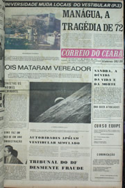 Hemeroteca - pagina correio_do_ceara_1972_12_0493.jpg