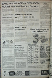 Hemeroteca - pagina correio_do_ceara_1972_12_0494.jpg