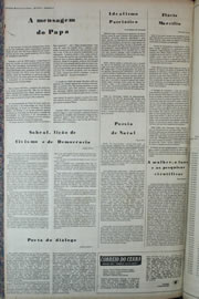 Hemeroteca - pagina correio_do_ceara_1972_12_0496.jpg