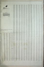 Hemeroteca - pagina correio_do_ceara_1972_12_0497.jpg