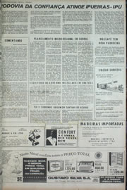 Hemeroteca - pagina correio_do_ceara_1972_12_0499.jpg