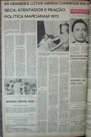 Hemeroteca - pagina correio_do_ceara_1972_12_0500.jpg