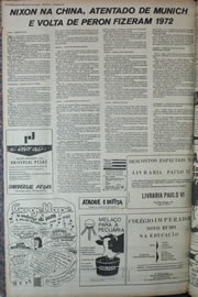 Hemeroteca - pagina correio_do_ceara_1972_12_0502.jpg