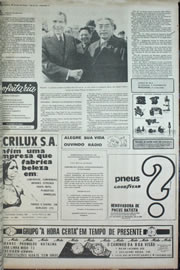 Hemeroteca - pagina correio_do_ceara_1972_12_0503.jpg