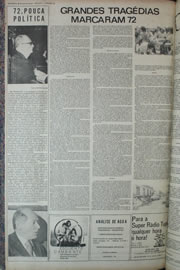Hemeroteca - pagina correio_do_ceara_1972_12_0504.jpg