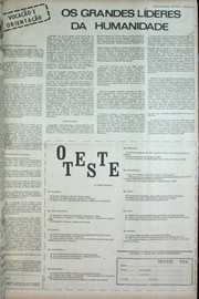 Hemeroteca - pagina correio_do_ceara_1972_12_0505.jpg