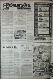 Hemeroteca - pagina correio_do_ceara_1972_12_0506.jpg