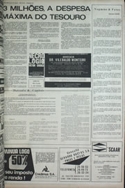 Hemeroteca - pagina correio_do_ceara_1972_12_0507.jpg