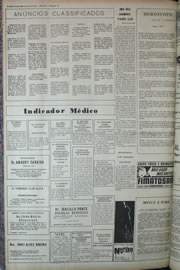 Hemeroteca - pagina correio_do_ceara_1972_12_0508.jpg