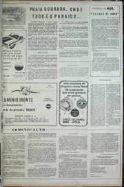 Hemeroteca - pagina correio_do_ceara_1972_12_0509.jpg