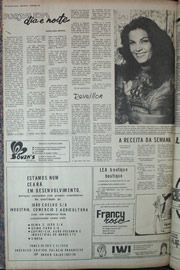 Hemeroteca - pagina correio_do_ceara_1972_12_0510.jpg